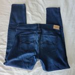 Abercrombie & Fitch Abercrombie Skinny Jean Leggings Photo 3