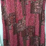 Scarlett FINAL MARKDOWN Junior  dress 7/8 Photo 2