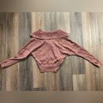 We The Free  Sweatshirt Photo 2