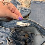 Willow + Root Jeans from Buckle Photo 3