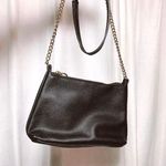 H&M Simple Black  Purse Photo 2