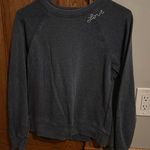 American Eagle Sweatshirt Photo 0