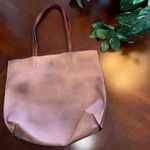 Shoulder bag Photo 3