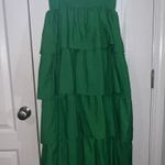 Pretty Little Thing Dress Photo 2