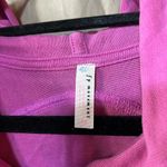 Free People  long sleeve Photo 1