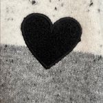 John + Jenn  Stewart Cardigan in Women’s size XS Photo 3