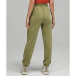 Lululemon Softstreme Relaxed High Photo 1