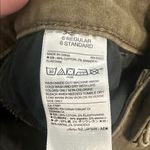 Old Navy  Rockstar Mid-Rise Skinny Jeans Photo 4