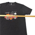 Harvest Theme Graphic T Photo 1