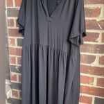 ABLE Black V Photo 4