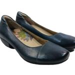 Taos DeBut Slip Photo 5