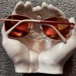 Francesca's Bohemian sunglasses Photo 1