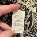 Papaya  semi sheer shirt Photo 9