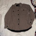 Current Air  Shacket Photo 0