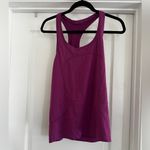 Lululemon  Swiftly Tech Tank - 8 Photo 3