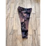 Vera Wang Simply Vera  women's small cropped leggings Photo 4