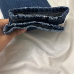 Levi's NWT  501 High Rise Skinny Jeans Photo 3