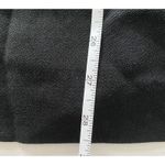 Doncaster VTG High Waist Wool Pencil Skirt Front Slit Tailored Careerwear Sz 8 Photo 6