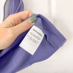 Reformation NEW  Spritz Silk Strapless Tube Top Photo 6