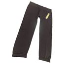 New Kathy Seamless Leggings size XL Black Photo 3