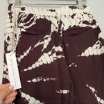 Young Fabulous and Broke NWT  Jensen Jogger Pants S Photo 8