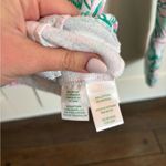 Lilly Pulitzer  Cotton Popover Pastel Size XS Resortwear Preppy Beach Photo 3