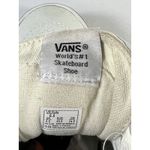 Vans Sk8-Hi Rainbow Cloud Sneakers – Women's Size (6.5 ) Photo 4