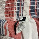 noble u Stripe Pants Photo 2