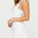 Princess Polly  Dress  Photo 1