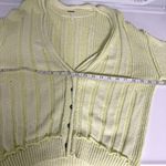 Free People  Stevie Cardigan Photo 8