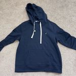 Nautica Long Sleeve hoodie for women NWT Photo 0