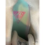 Nike  Air Zoom G.T. Cut 2 Community of Hoops FN0234-104 Size 9 Photo 8