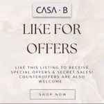 Women's Sequin Maxi Dress Photo 6