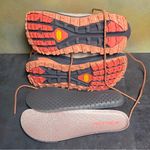 Altra Olympus 5 GTX Women’s Hiking Boots Size 9.5 Photo 3