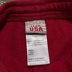 PacSun  Sweatshorts Photo 4