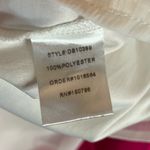 Charlotte Russe Cocktail Dress Photo 4