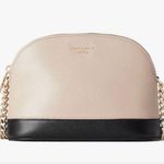 Kate Spade Spencer Small Dome Crossbody Photo 0