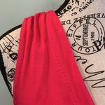 Liz Lange NEW Completely Me Women’s XS Extra Small Sleeveless Hot Pink Maxi Dress Photo 1