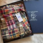 Kiel James Patrick Skirt Photo 2