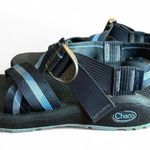 Chacos Chaco Women’s Adventure Sandals – Size 8 Photo 5
