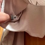 Justin Bieber Holy cropped top Photo 6