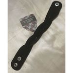 Paparazzi  Girls Do It Better Silver Urban bracelet Photo 2