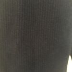 J.Crew  Wool Cardigan Photo 2