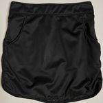 Sparkle & Fade Skirt Photo 4