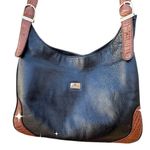 Vintage Charles Photo 2