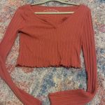 Aeropostale OG Tee Collection Photo 0