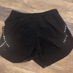 Fast and Free High Photo 0