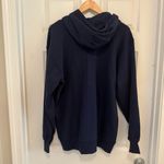 Ariat NWT REAL Shield Logo Hoodie Photo 4