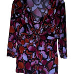 Daisy Fuentes ‎ Top Photo 0