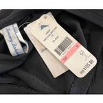 Tommy Bahama NWT  Pique Colada Wrap Front Swimsuit Size 10 Photo 5